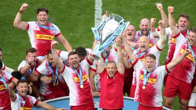 skysports-harlequins-premiership-final_5428389.jpg