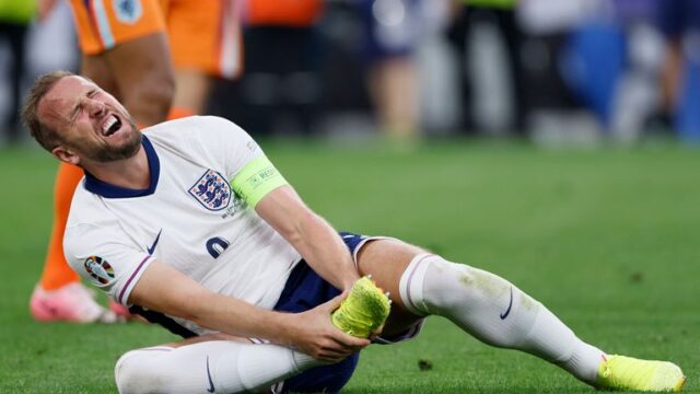 skysports-harry-kane-england_7275174.jpg