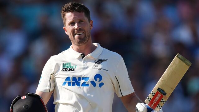 skysports-henry-nicholls-new-zealand-test-cricket_7277996.jpg