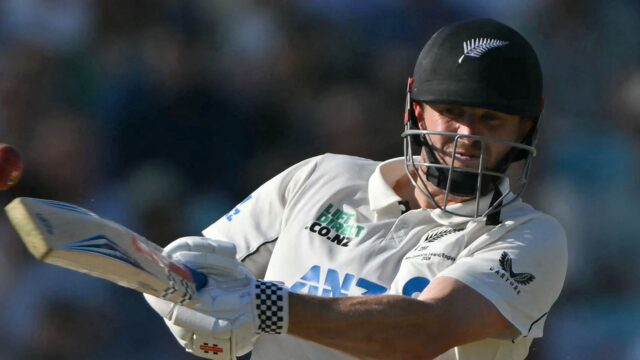 skysports-henry-nicholls-new-zealand_7277971.jpg