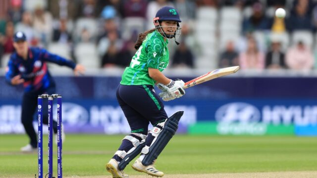 skysports-hunter-ireland_7272303.jpg