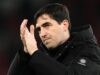 Últimas notícias do Liverpool: Os Reds têm finanças para reconstruir sob o comando de Iraola?