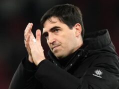 Últimas notícias do Liverpool: Os Reds têm finanças para reconstruir sob o comando de Iraola?