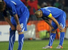 Por que é tão difícil manter a Copa do Mundo? Argentina de Messi quer contrariar tendência