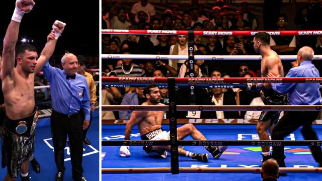 skysports-jack-catterall-boxing_7256897.jpg