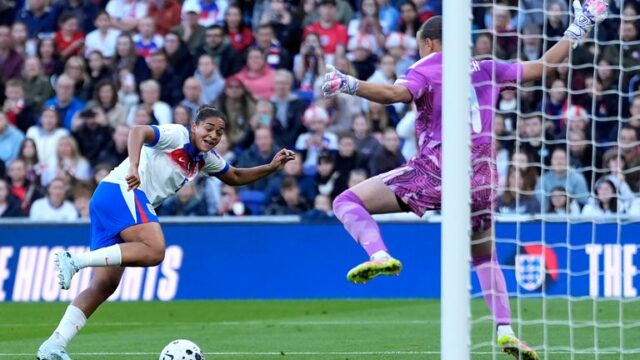 skysports-jess-carter_7269491.jpg