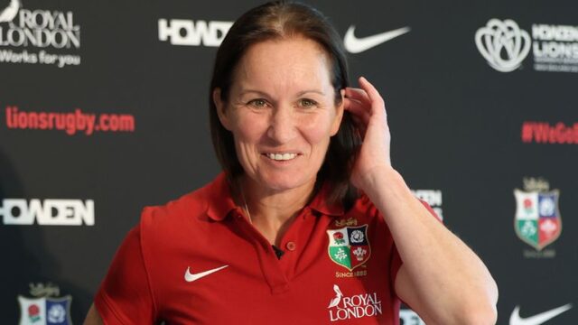 skysports-jo-yapp-british-and-irish-lions_7269714.jpg