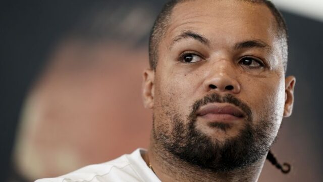 skysports-joe-joyce-joyce_6637348.jpg