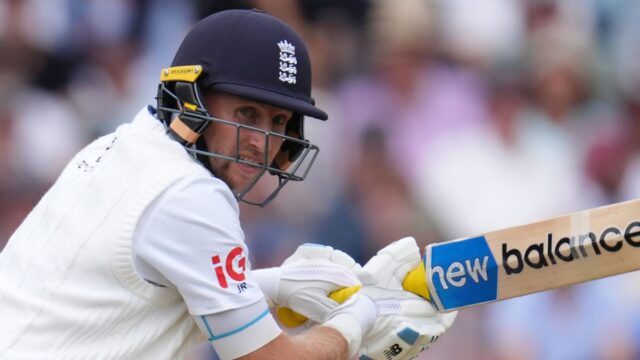 skysports-joe-root-england-test-cricket_7276779.jpg