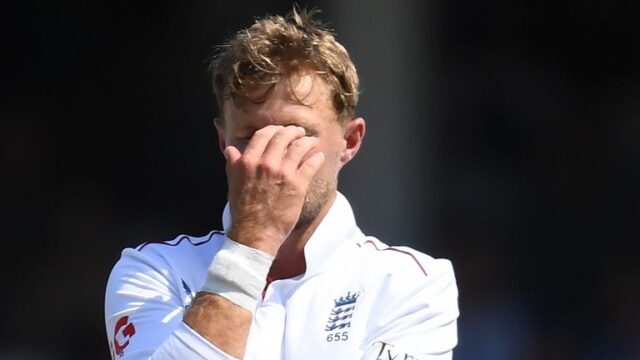 skysports-joe-root-england-test-cricket_7278026.jpg