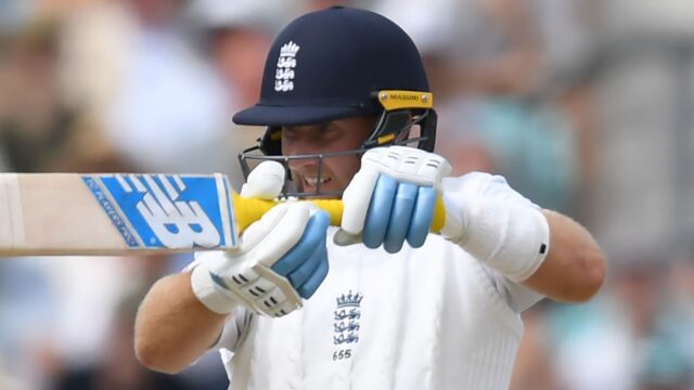 skysports-joe-root-england-test-cricket_7278724.jpg