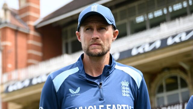skysports-joe-root-england_7275372.jpg