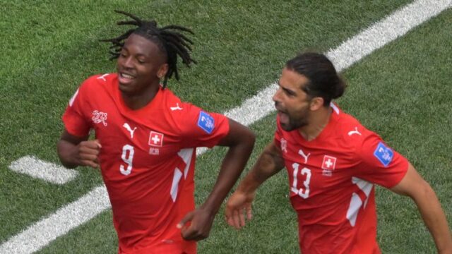 skysports-johan-manzambi-switzerland_7277180.jpg