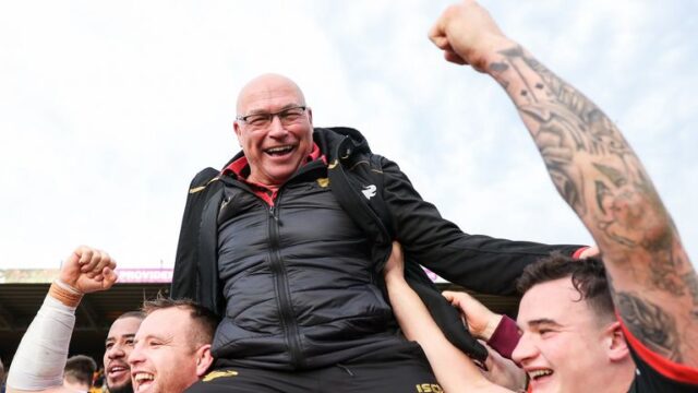 skysports-john-kear-rugby-league_7262692.jpg