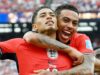 Tuchel promete que ‘quanto maior o jogo, maior será a Inglaterra’