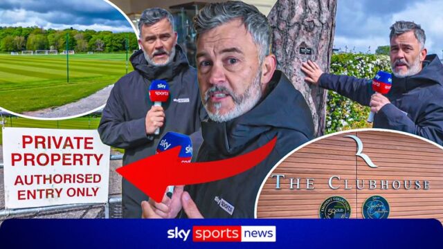 skysports-keith-downie-middlesbrough_7247368.jpg