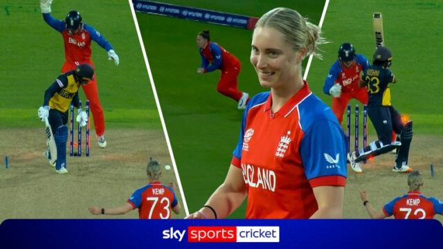 skysports-kemp-england-womens-cricket_7272050.jpg