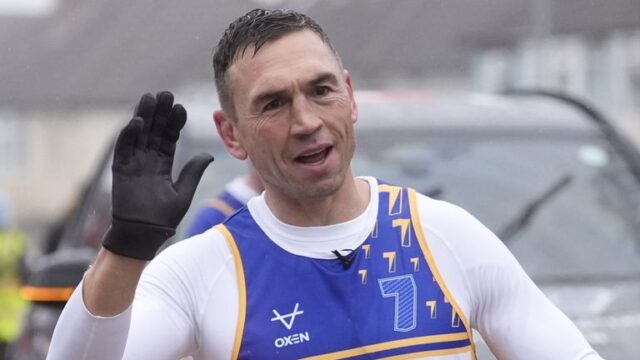 skysports-kevin-sinfield-rob-burrow_7104139.jpg