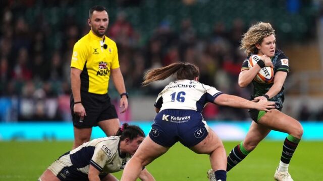 skysports-kildunne-harlequins_7263928.jpg