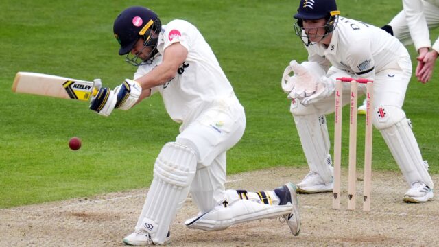 skysports-kiran-carlson-glamorgan_7280503.jpg
