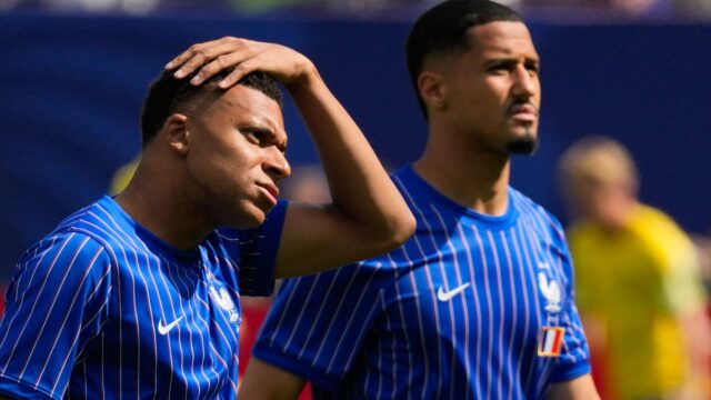 skysports-kylian-mbappe-william-saliba_7286920.jpg