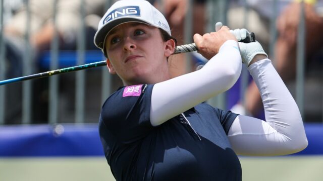 skysports-lauren-walsh-lpga-tour_7262591.jpg