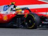 GP de Barcelona: Ferrari e Crimson Bull tentam encontrar a forma no treino ultimate AO VIVO!