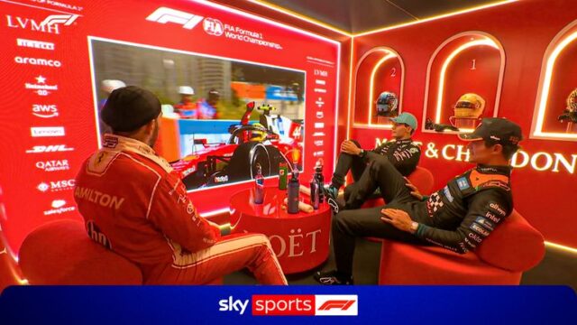 skysports-lewis-hamilton_7273268.jpg
