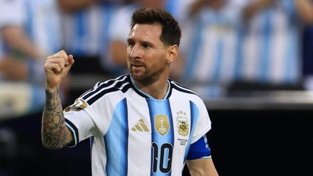 skysports-lionel-messi-argentina_7275436.jpg