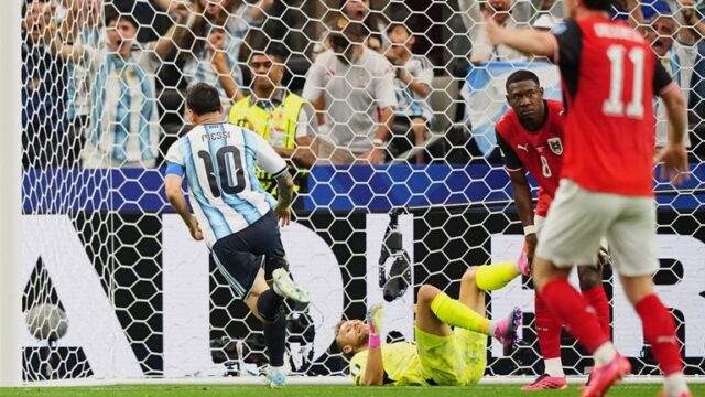 skysports-lionel-messi-argentina_7280397.jpg