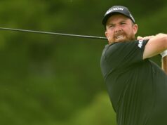 Lowry a um tiro da liderança do Aberto do Canadá enquanto Koepka dispara oito birdies