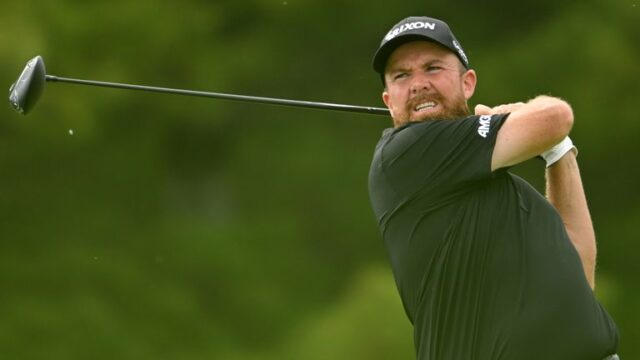 skysports-lowry-golf_7271249.jpg