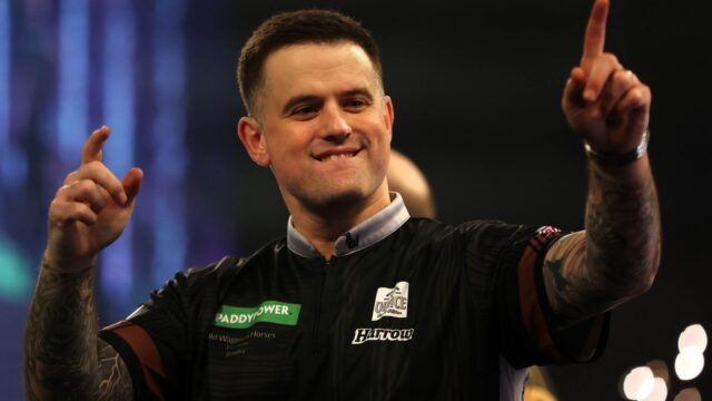 skysports-luke-woodhouse-pdc_7262559.jpg