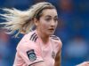 O técnico do Sheff Utd de Cusack a chamou de ‘psicopata’, ouve o inquérito