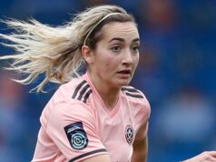 O técnico do Sheff Utd de Cusack a chamou de ‘psicopata’, ouve o inquérito