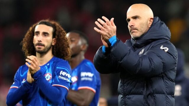skysports-marc-cucurella-enzo-maresca_7207594.jpg