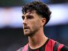 Senesi assina pelo Tottenham por transferência gratuita do Bournemouth