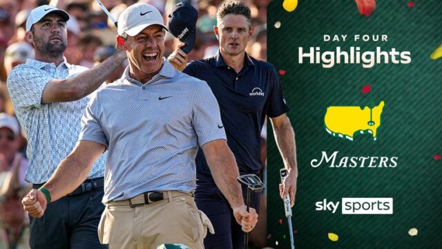 skysports-masters-highlights_7218542.jpg