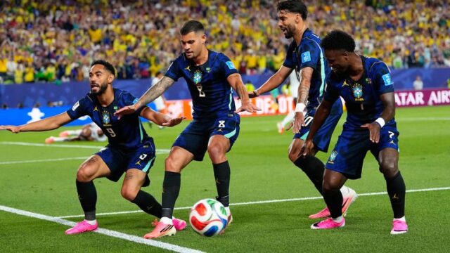 skysports-matheus-cunha-brazil_7278321.jpg