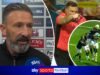 Novo chefe do Rangers, McInnes, enfrenta proibição de abertura de jogos