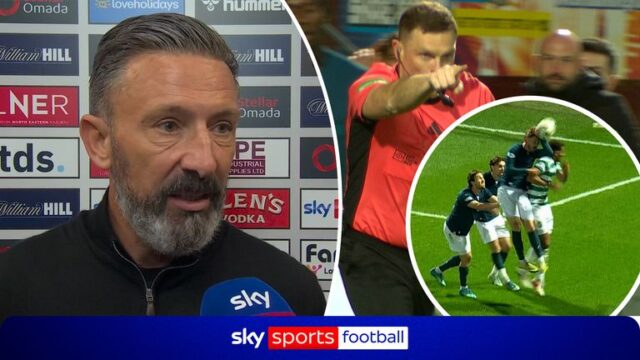 skysports-mcinnes-celtic-pen_7248148.jpg
