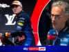 McLaren apela ao resultado do GP de Mônaco com preocupações sobre ‘justiça esportiva’