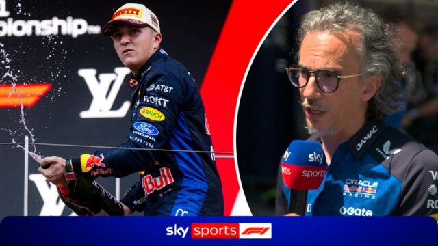 skysports-mekies-laurent-mekies_7272434.jpg