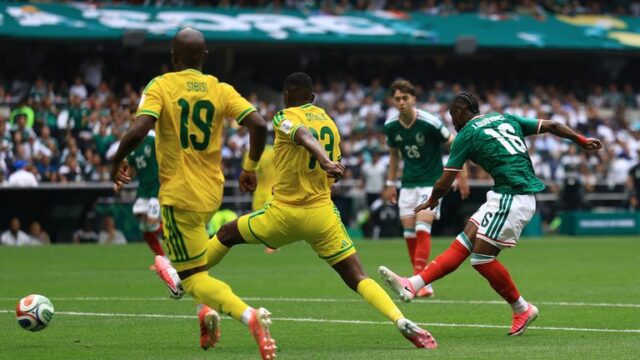 skysports-mexico-south-africa_7271184.jpg