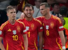 Por que a Espanha, campeã europeia, poderia ser ainda melhor nesta Copa do Mundo
