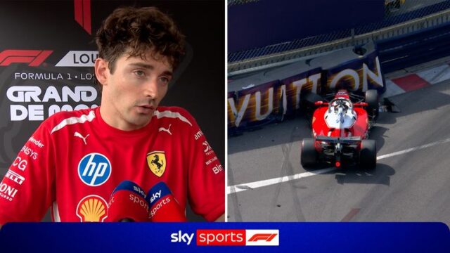 skysports-motorsport-f1-ferrari_7267588.jpg