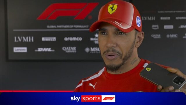 skysports-motorsport-f1-ferrari_7271863.jpg