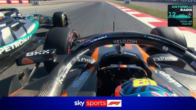 skysports-motorsport-f1-piastri_7271784.jpg