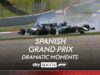 Gasly foi reintegrado ao pódio de Mônaco após apelo bem-sucedido