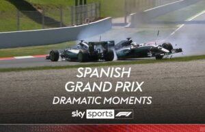 Gasly foi reintegrado ao pódio de Mônaco após apelo bem-sucedido